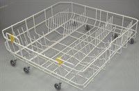 Basket, Bosch dishwasher (lower)